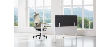 CS5040